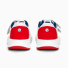 Imagen PUMA Zapatillas  Evolve para niños BMW M Motorsport #3