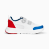 Imagen PUMA Zapatillas  Evolve para niños BMW M Motorsport #5
