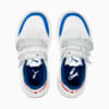 Imagen PUMA Zapatillas  Evolve para niños BMW M Motorsport #6