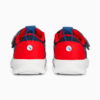 Imagen PUMA Zapatillas  Evolve para bebés BMW M Motorsport #3