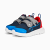 Imagen PUMA Zapatillas  Evolve para bebés BMW M Motorsport #2