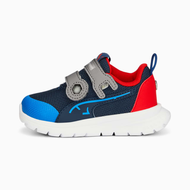 Imagen PUMA Zapatillas  Evolve para bebés BMW M Motorsport
