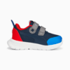 Image Puma BMW M Motorsport Evolve PTC V Motorsport Shoes Babies #5