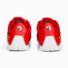 Image PUMA Tênis Scuderia Ferrari Neo Cat #3