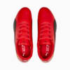 Image PUMA Tênis Scuderia Ferrari Neo Cat #6