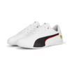 Image PUMA Tênis Scuderia Ferrari Neo Cat #2