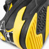 Изображение Puma Кроссовки Porsche Legacy X-Ray Speed Motorsport Shoes #10: Puma Black-Lemon Chrome