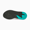 Image Puma Mercedes-AMG Petronas Motorsport RS-X Motorsport Shoes #4