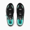 Image Puma Mercedes-AMG Petronas Motorsport RS-X Motorsport Shoes #6