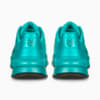 Image Puma Mercedes AMG-PETRONAS F1 Mirage Sport Asphalt MC Motorsport Shoes #3