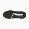Image Puma Mercedes AMG-PETRONAS F1 Mirage Sport Asphalt MC Motorsport Shoes #4
