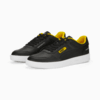 Image Puma Porsche Legacy Court Ultra Motorsport Shoes #2