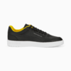 Image Puma Porsche Legacy Court Ultra Motorsport Shoes #5