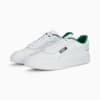 Image Puma Porsche Legacy Court Ultra Motorsport Shoes #2