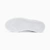 Image Puma Porsche Legacy Court Ultra Motorsport Shoes #4