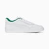 Image Puma Porsche Legacy Court Ultra Motorsport Shoes #5