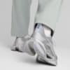 Image Puma BMW M Motorsport LGND Renegade MC Motorsport Shoes #2