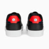 Görüntü Puma BMW M Motorsport Court Guard Sneaker #6