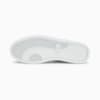 Görüntü Puma BMW M Motorsport Court Guard Sneaker #7