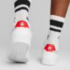 Görüntü Puma BMW M Motorsport Court Guard Sneaker #2