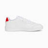 Görüntü Puma BMW M Motorsport Court Guard Sneaker #8