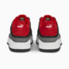 Görüntü Puma SCUDERIA FERRARI SLIPSTREAM Motorsport Ayakkabı #6