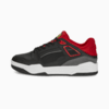 Görüntü Puma SCUDERIA FERRARI SLIPSTREAM Motorsport Ayakkabı #1
