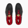 Görüntü Puma SCUDERIA FERRARI SLIPSTREAM Motorsport Ayakkabı #9