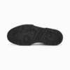 Зображення Puma Кросівки Scuderia Ferrari Slipstream Motorsport Shoes #7: Granola-Green Lagoon