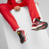 Image PUMA Tênis Scuderia Ferrari Xetic Sculpt Motorsport #3