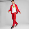 Image PUMA Tênis Scuderia Ferrari Xetic Sculpt Motorsport #4