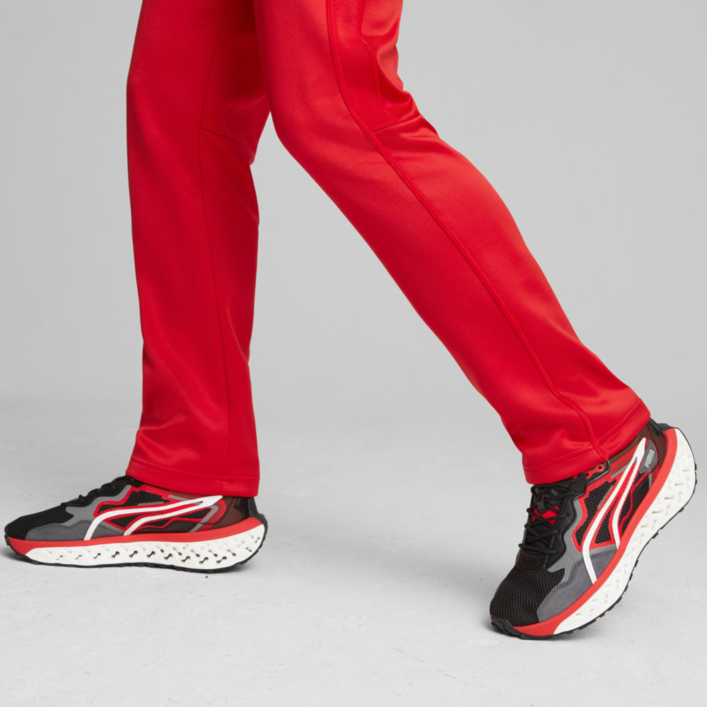Image PUMA Tênis Scuderia Ferrari Xetic Sculpt Motorsport #2