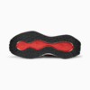 Image PUMA Tênis Scuderia Ferrari Xetic Sculpt Motorsport #7