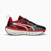 Image PUMA Tênis Scuderia Ferrari Xetic Sculpt Motorsport #8