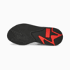 Görüntü Puma SCUDERIA FERRARI RS-X Motorsport Ayakkabı #4