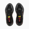 Image Puma Scuderia Ferrari RS-X Motorsport Shoes #6