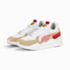 Image Puma Scuderia Ferrari RS-X Motorsport Shoes #5
