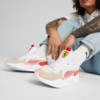 Image Puma Scuderia Ferrari RS-X Motorsport Shoes #4