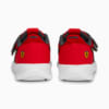 Image Puma Scuderia Ferrari Evolve PTC V Motorsport Shoes Babies #3