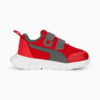 Image Puma Scuderia Ferrari Evolve PTC V Motorsport Shoes Babies #5