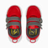 Image Puma Scuderia Ferrari Evolve PTC V Motorsport Shoes Babies #6