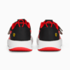 Imagen PUMA Zapatillas  Evolve para niños de Scuderia Ferrari #3