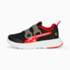 Imagen PUMA Zapatillas  Evolve para niños de Scuderia Ferrari #1