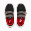 Imagen PUMA Zapatillas  Evolve para niños de Scuderia Ferrari #6