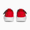 Image Puma Scuderia Ferrari Evolve PTC V Motorsport Shoes Kids #3