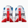 Image Puma BMW M Motorsport LGND Assembly Motorsport Shoes #3