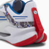 Image Puma BMW M Motorsport LGND Assembly Motorsport Shoes #8
