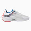 Image Puma BMW M Motorsport LGND Assembly Motorsport Shoes #1