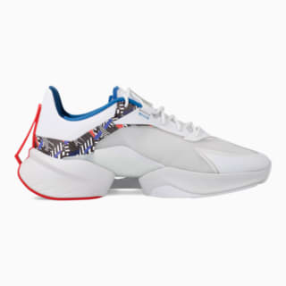 - Shoes Mens – PUMA South Africa | Official shopping site