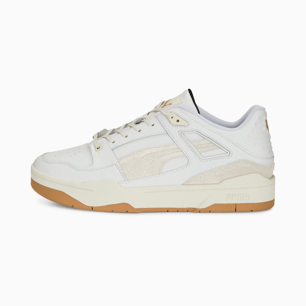 Image Puma Gen.G Slipstream Esports Sneakers #1